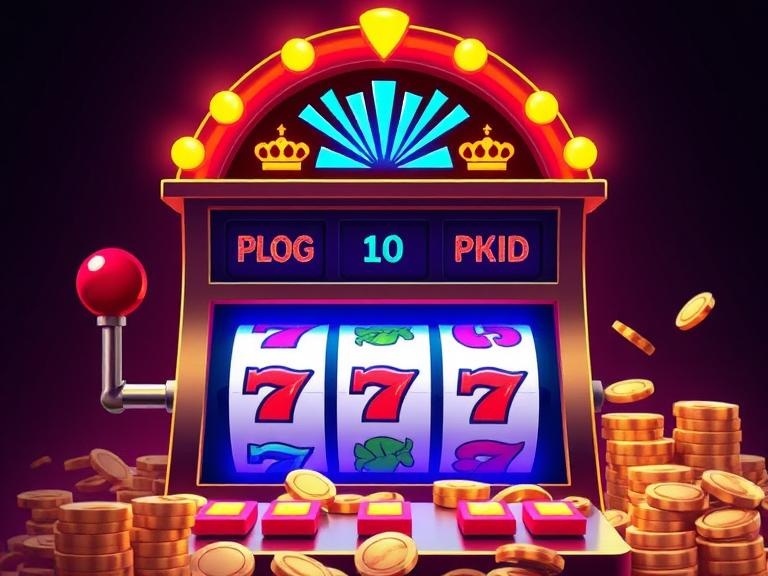 cpf bet