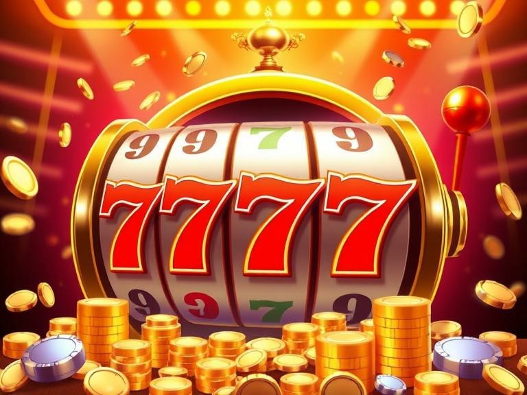 cpf bet