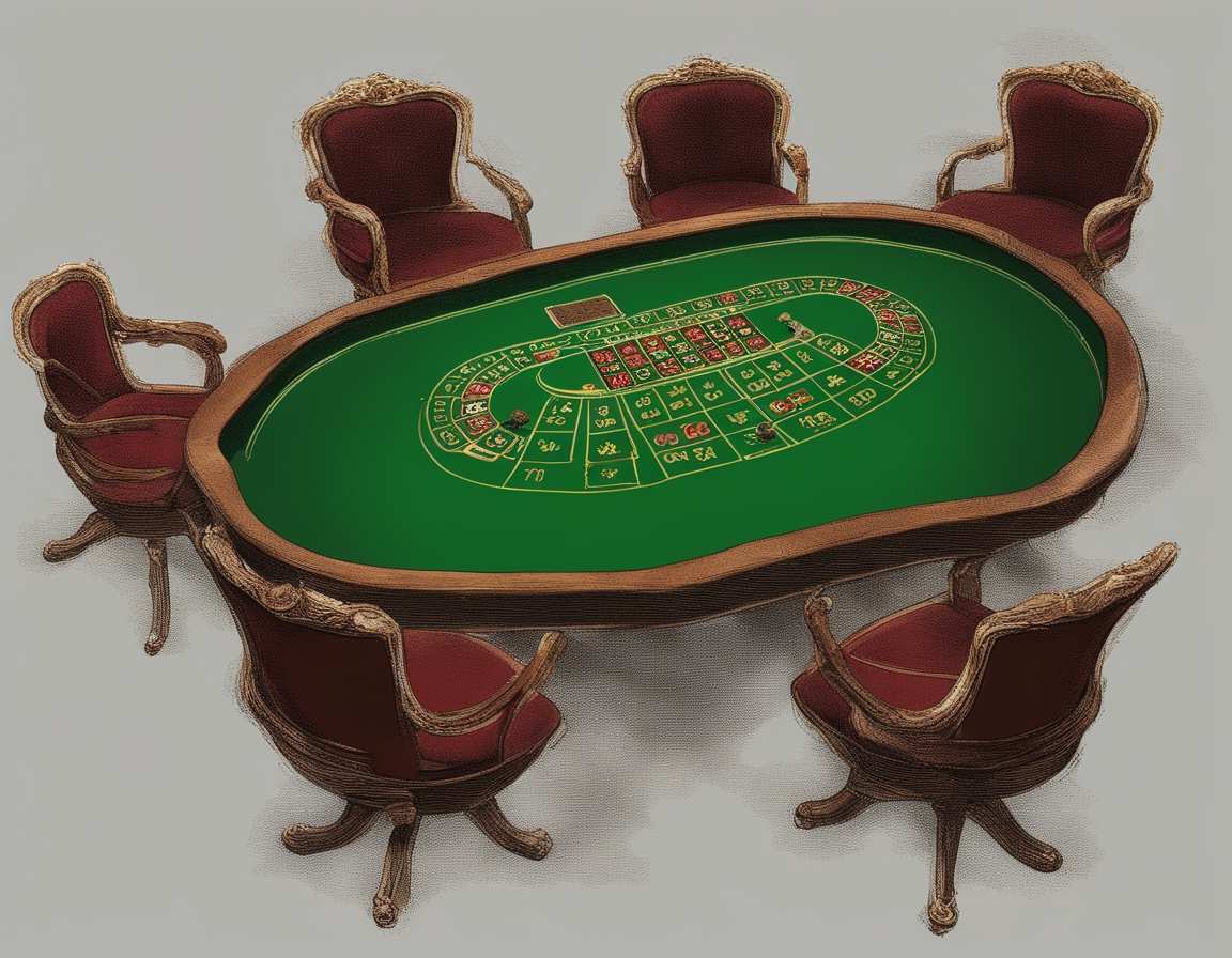 cpf bet