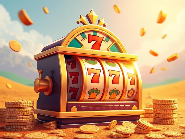 cpf bet