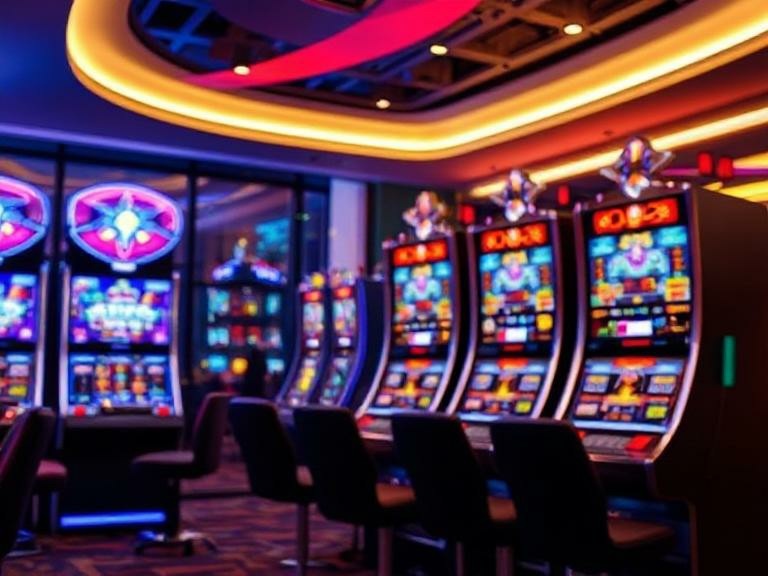 cpf bet