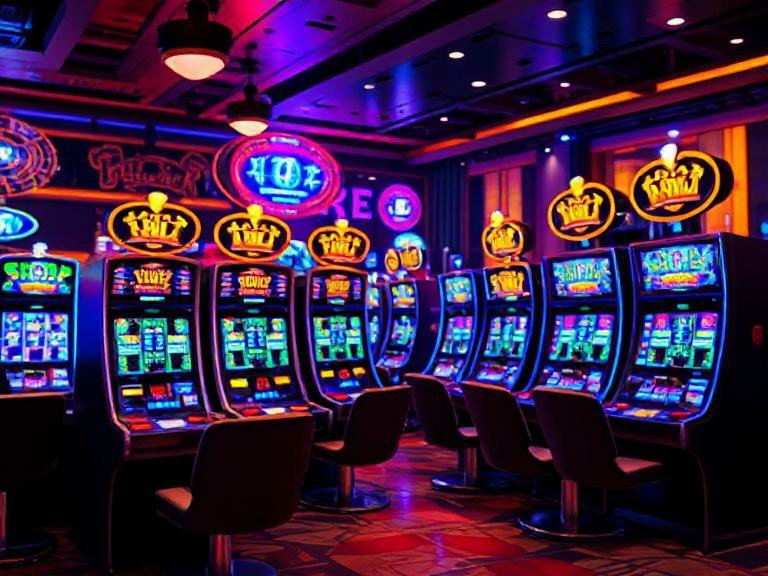 cpf bet