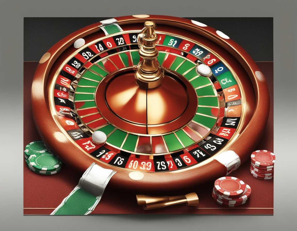 cpf bet