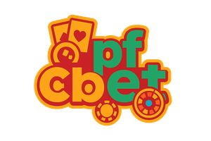 CPF Bet